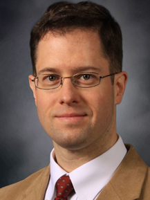 Picture of Turner, William J.